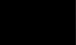 7900371 B
