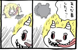 159936 B