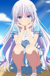 169888 B