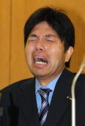 52879 B