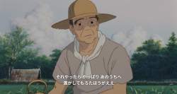 841945 B