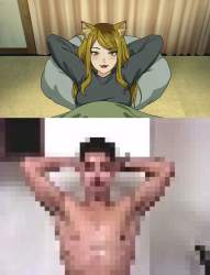 87727 B