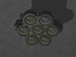1668943 B