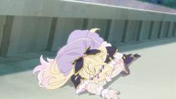 2080404 B
