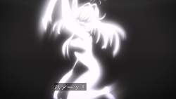 76819 B