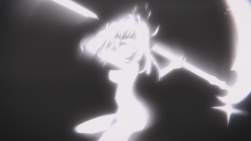 110765 B