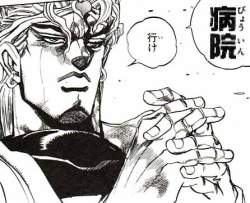 67795 B
