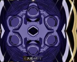 1559953 B