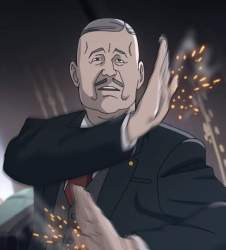 40430 B