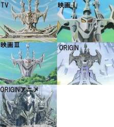 97966 B