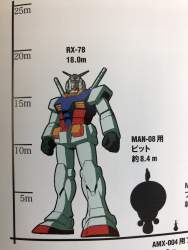 163347 B