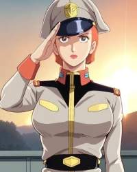36976 B