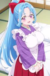 1546007 B