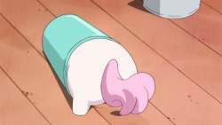 35934 B
