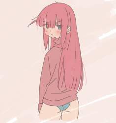 341604 B