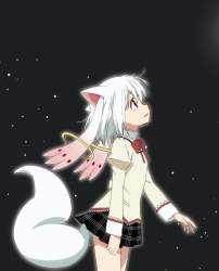 294087 B