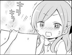 89665 B