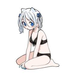 401283 B