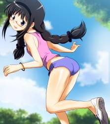 707994 B