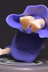4046701 B