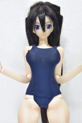 282892 B