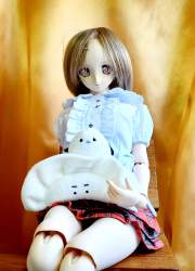 1071026 B