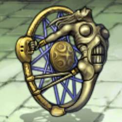 25499 B