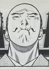 42361 B