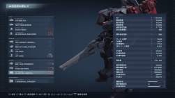 373952 B