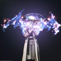1285244 B