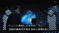 85893 B