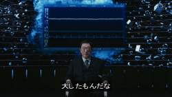 74445 B