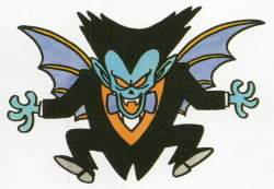 137772 B