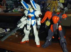 1133322 B