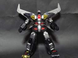 495478 B