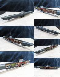 2196355 B