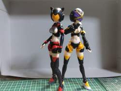 2329708 B