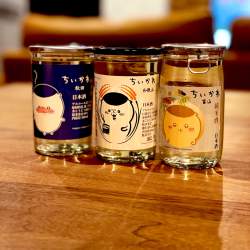 516200 B