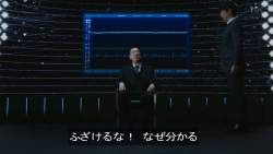 64731 B