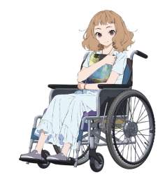52892 B