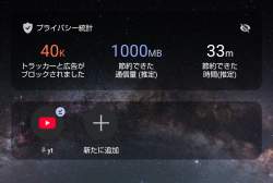 979125 B