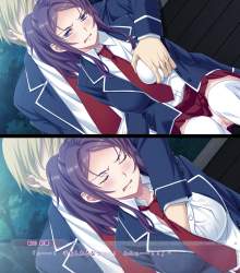 1662415 B