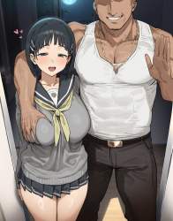 389487 B