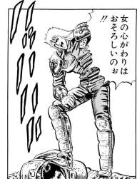 169983 B