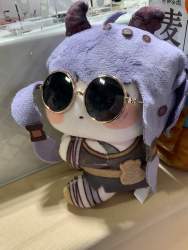 421383 B