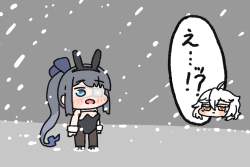 147685 B