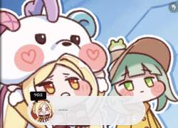 311024 B