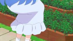 247580 B