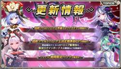 1560264 B
