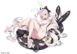 89577 B